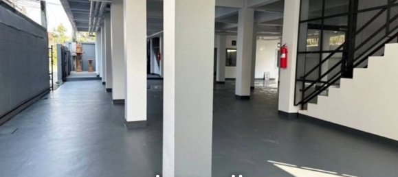 44 bedrooms Commercial property in Chiang Mai, Thailand No. 17172 3