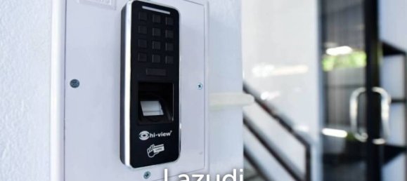 44 bedrooms Commercial property in Chiang Mai, Thailand No. 17172 8