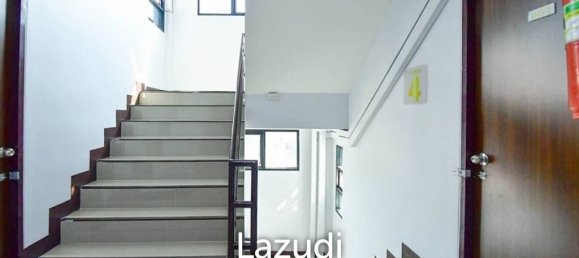 44 bedrooms Commercial property in Chiang Mai, Thailand No. 17172 9