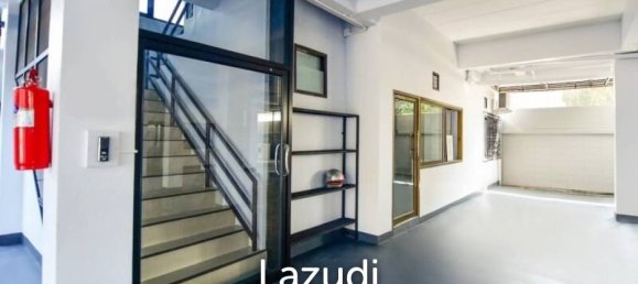 44 bedrooms Commercial property in Chiang Mai, Thailand No. 17172 7