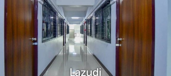 44 bedrooms Commercial property in Chiang Mai, Thailand No. 17172 10