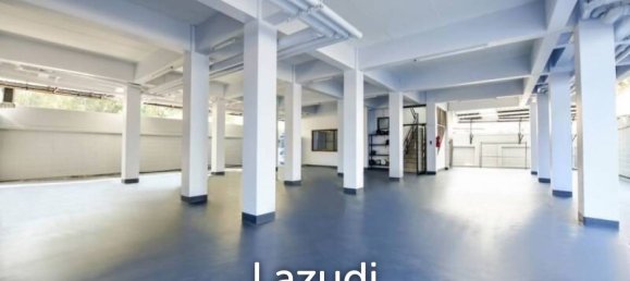 44 bedrooms Commercial property in Chiang Mai, Thailand No. 17172 4