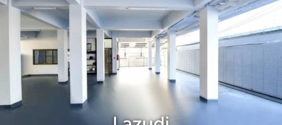 44 bedrooms Commercial property in Chiang Mai, Thailand No. 17172 5