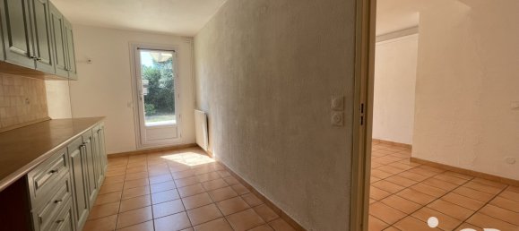 4 Schlafzimmer Haus in La Seyne-sur-Mer, France, Nr. 345922 11