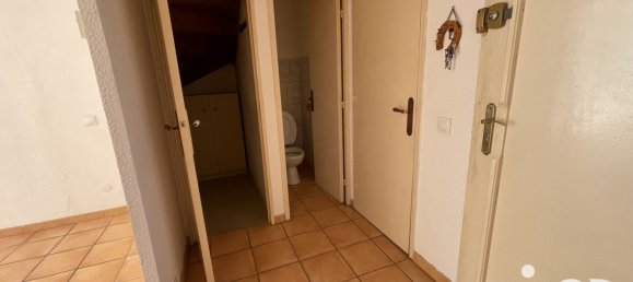 4 Schlafzimmer Haus in La Seyne-sur-Mer, France, Nr. 345922 18