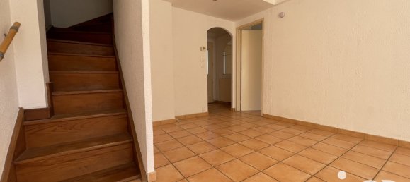 4 Schlafzimmer Haus in La Seyne-sur-Mer, France, Nr. 345922 7