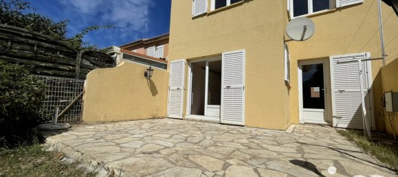 4 Schlafzimmer Haus in La Seyne-sur-Mer, France, Nr. 345922 4