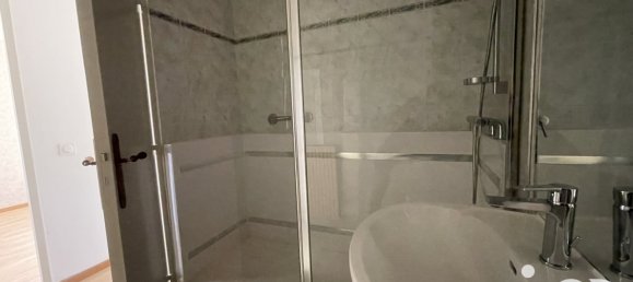 4 Schlafzimmer Haus in La Seyne-sur-Mer, France, Nr. 345922 19