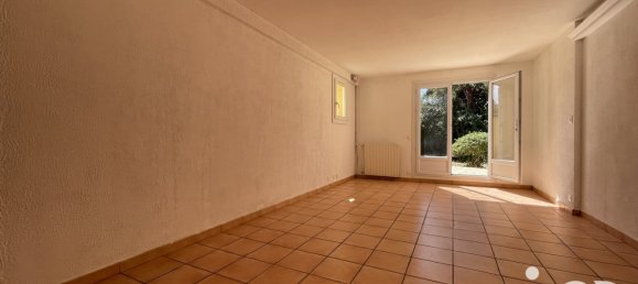 4 Schlafzimmer Haus in La Seyne-sur-Mer, France, Nr. 345922 5
