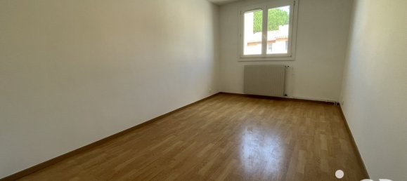 4 Schlafzimmer Haus in La Seyne-sur-Mer, France, Nr. 345922 16