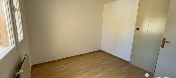 4 Schlafzimmer Haus in La Seyne-sur-Mer, France, Nr. 345922 17