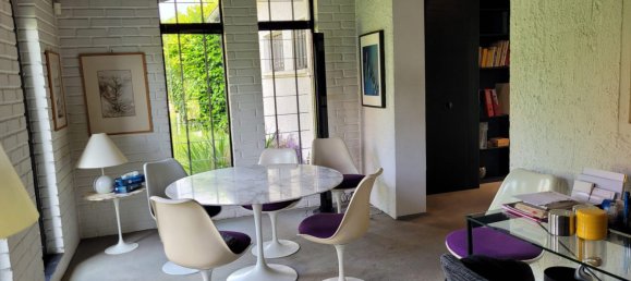 4 غرف نوم منزل في Brumath, France رقم 153898 19