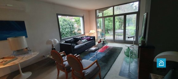 4 غرف نوم منزل في Brumath, France رقم 153898 8