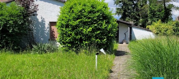 4 غرف نوم منزل في Brumath, France رقم 153898 10