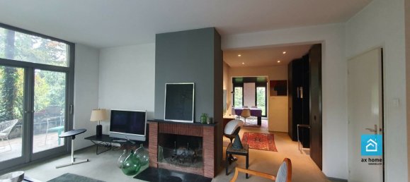 4 غرف نوم منزل في Brumath, France رقم 153898 13