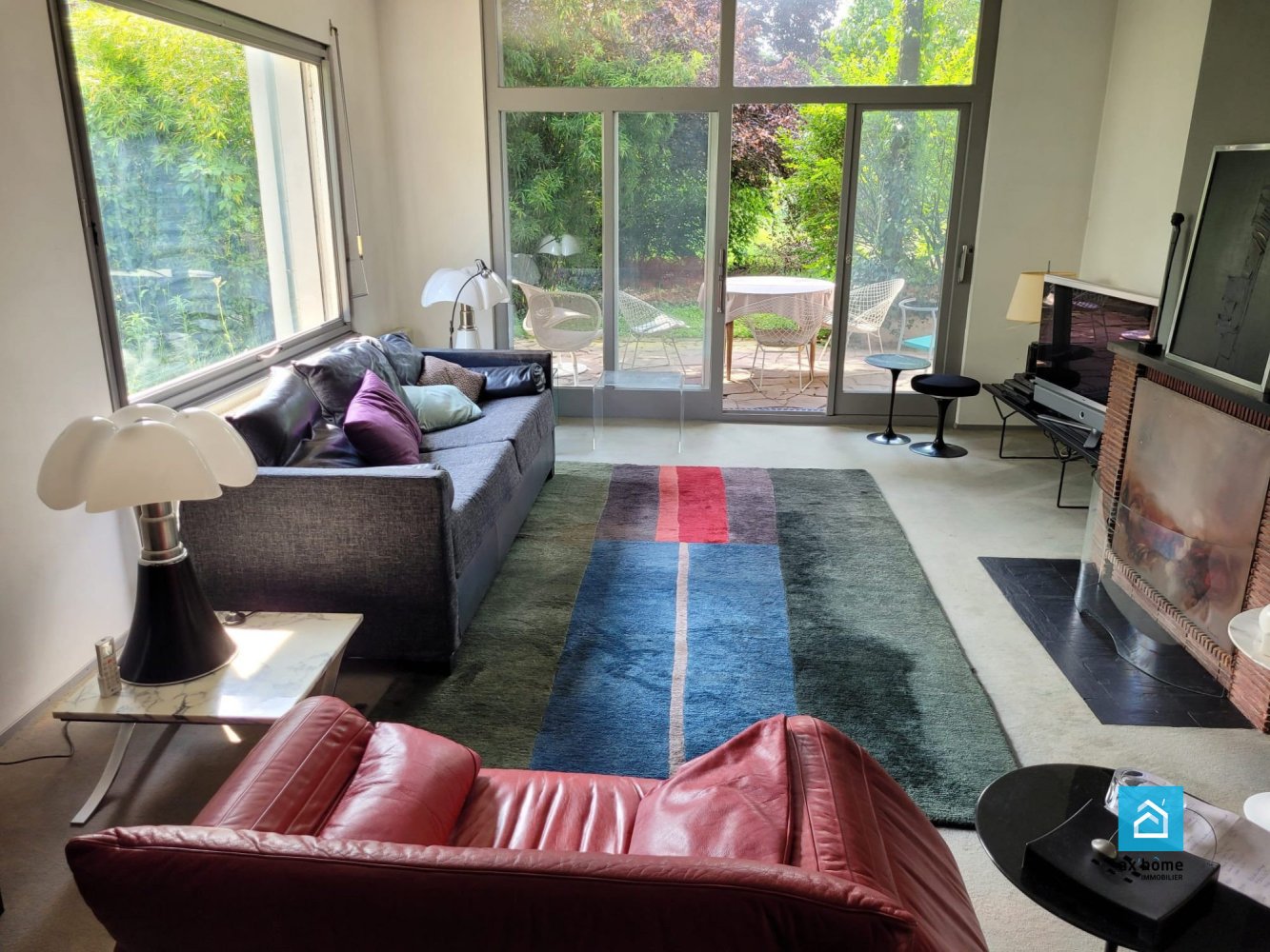 4 غرف نوم منزل في Brumath, France رقم 153898