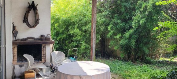 4 غرف نوم منزل في Brumath, France رقم 153898 15