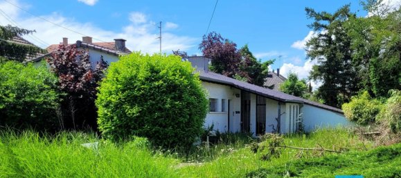 4 غرف نوم منزل في Brumath, France رقم 153898 4