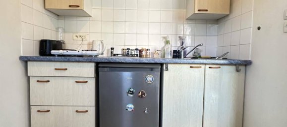 Estudio en Laon, France No. 230740 9