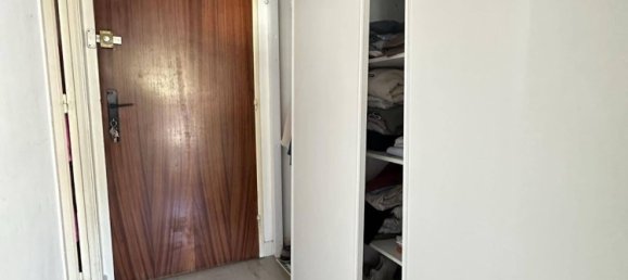 Estudio en Laon, France No. 230740 4