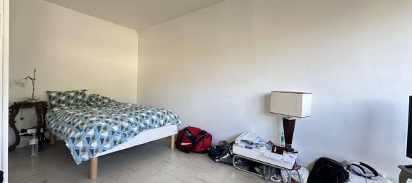 Estudio en Laon, France No. 230740 6