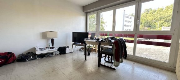 Estudio en Laon, France No. 230740 5