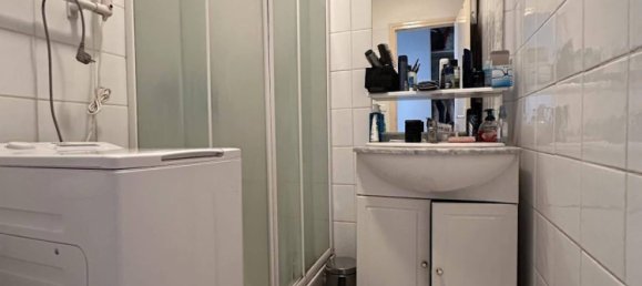 Estudio en Laon, France No. 230740 10