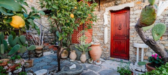 10-salle Villa à Recco, Italy No. 214608 7