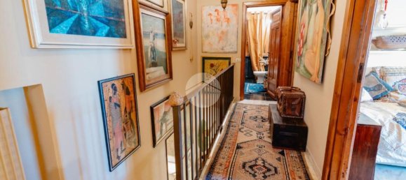 10-salle Villa à Recco, Italy No. 214608 21