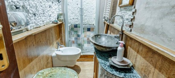 10-salle Villa à Recco, Italy No. 214608 26