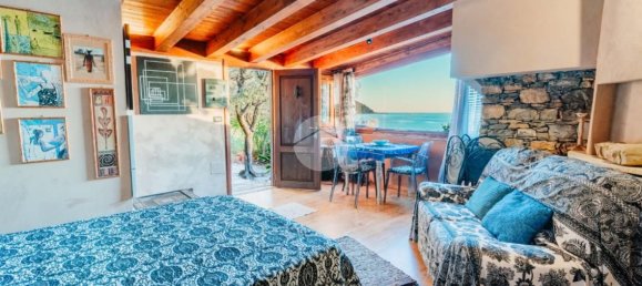 10-salle Villa à Recco, Italy No. 214608 18