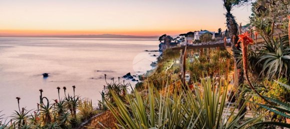 10-salle Villa à Recco, Italy No. 214608 12