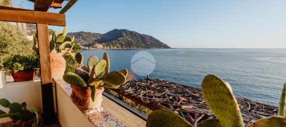 10-salle Villa à Recco, Italy No. 214608 13