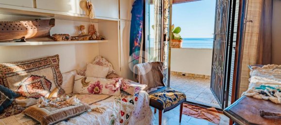 10-salle Villa à Recco, Italy No. 214608 27