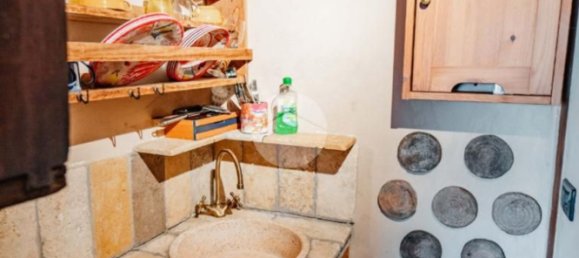 10-salle Villa à Recco, Italy No. 214608 31