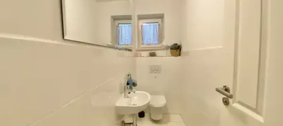 Moradia em banda T8 em Augsburg, Germany N.º 317294 19