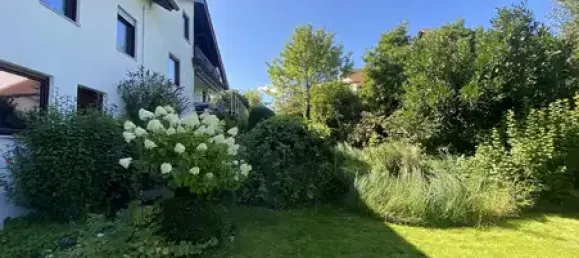 Moradia em banda T8 em Augsburg, Germany N.º 317294 6