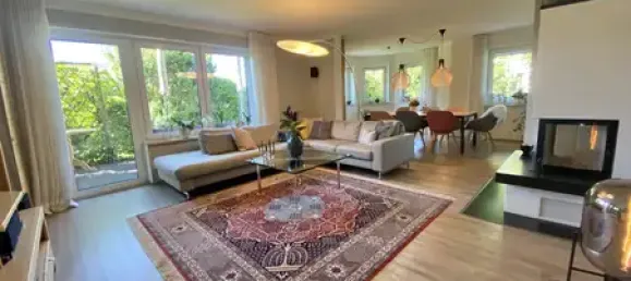 Moradia em banda T8 em Augsburg, Germany N.º 317294 11