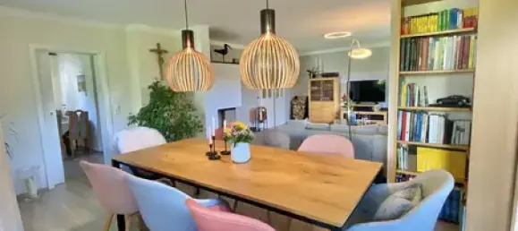 Moradia em banda T8 em Augsburg, Germany N.º 317294 13