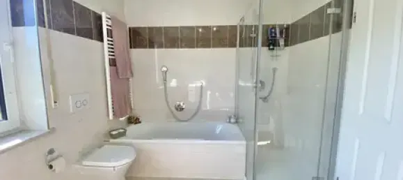 Moradia em banda T8 em Augsburg, Germany N.º 317294 17