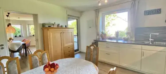 Moradia em banda T8 em Augsburg, Germany N.º 317294 14