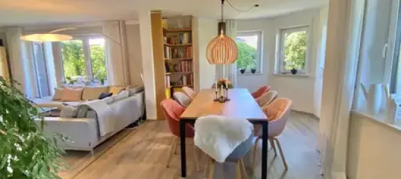 Moradia em banda T8 em Augsburg, Germany N.º 317294 12