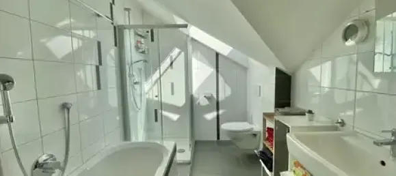 Moradia em banda T8 em Augsburg, Germany N.º 317294 21