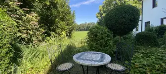 Moradia em banda T8 em Augsburg, Germany N.º 317294 5