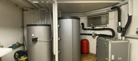 Moradia em banda T8 em Augsburg, Germany N.º 317294 23