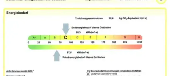 Moradia em banda T8 em Augsburg, Germany N.º 317294 24