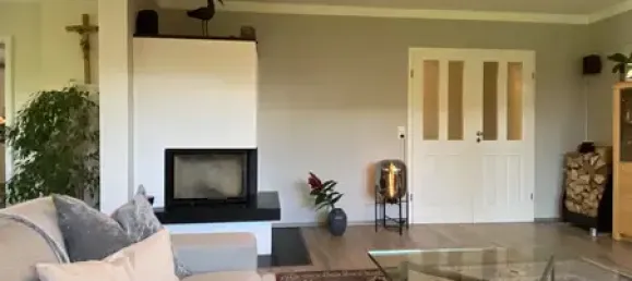 Moradia em banda T8 em Augsburg, Germany N.º 317294 10