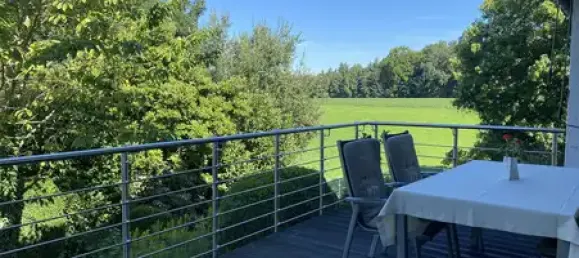 Moradia em banda T8 em Augsburg, Germany N.º 317294 15