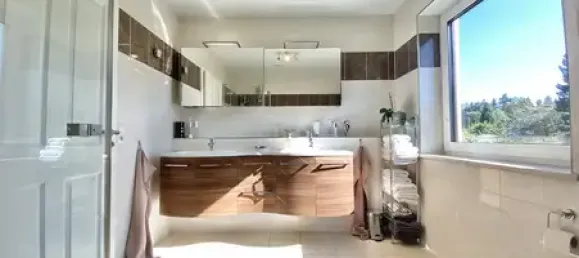 Moradia em banda T8 em Augsburg, Germany N.º 317294 18