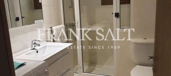 2 chambres Appartement à Ghajnsielem, Malta No. 6097 8